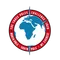 3 poles logo