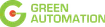 Greenautomation logo