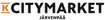 Kcm logo