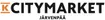 Kcm logo