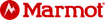 Marmot logo