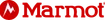 Marmot logo