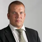 Mikko Vermas