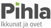 Pihla logo