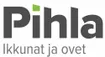 Pihla logo