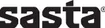 Sasta logo