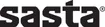 Sasta logo